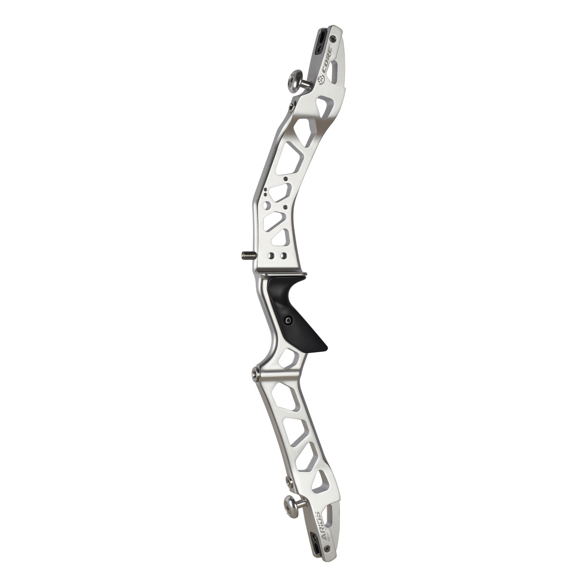 Core Arios EXT - Silver.jpg?ts